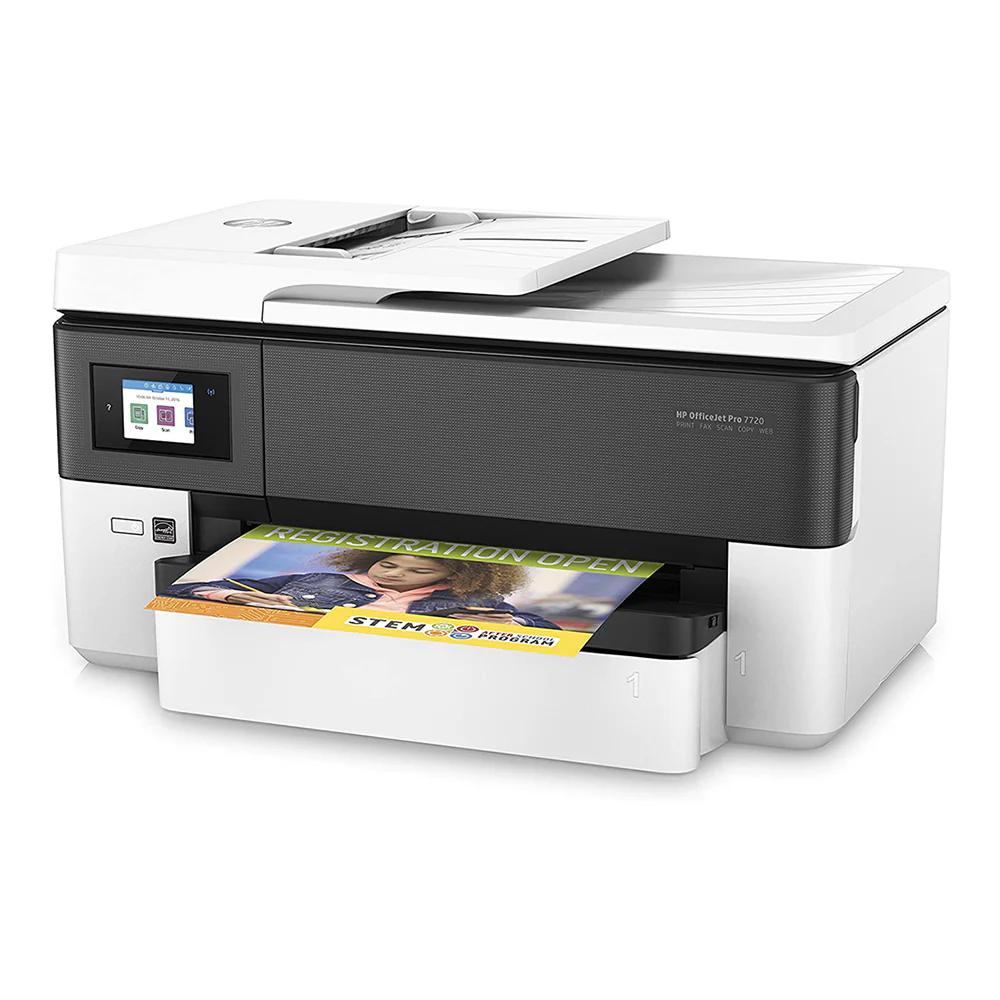 All-in-One Printer
